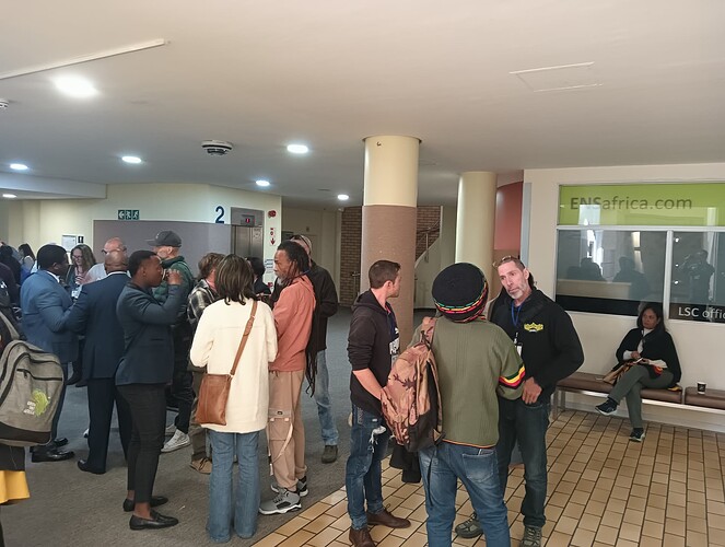 IMG20260625111823