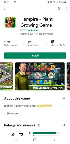 Screenshot_20191112-201515_Google%20Play%20Store