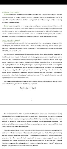 mission-statement&model