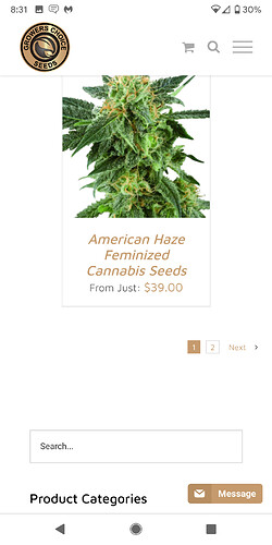 Screenshot_20190930-203112