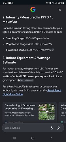 Screenshot_20260719_082700_Chrome