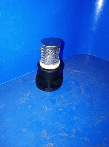 IMG-20200201-WA0002