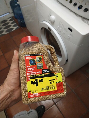 IMG_20210611_175112185