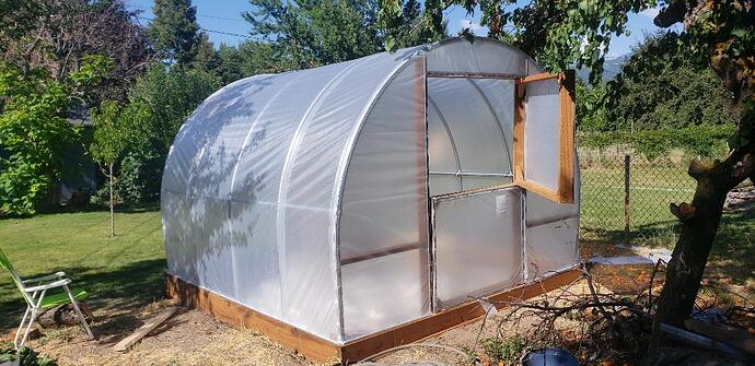 green%20house%20french%20door