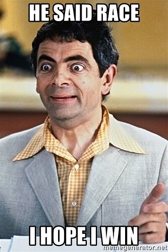 he-said-race-i-hope-i-win