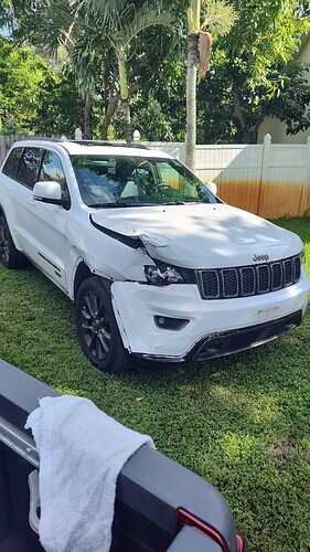 IMG_20230906_100444586_HDR