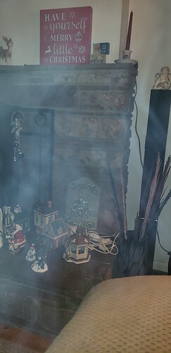 20191129_223151
