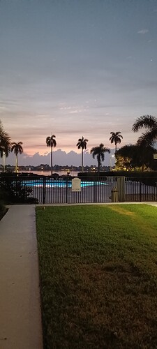 20220402_064231