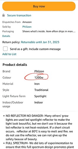 Screenshot_20221121-184346_Chrome