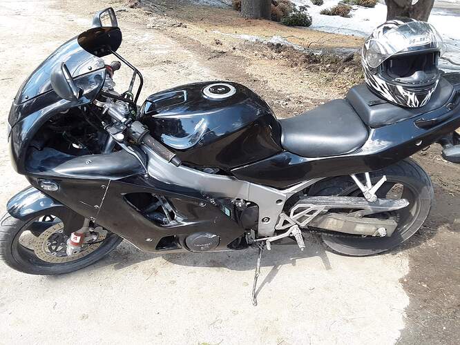 received_220249369345910