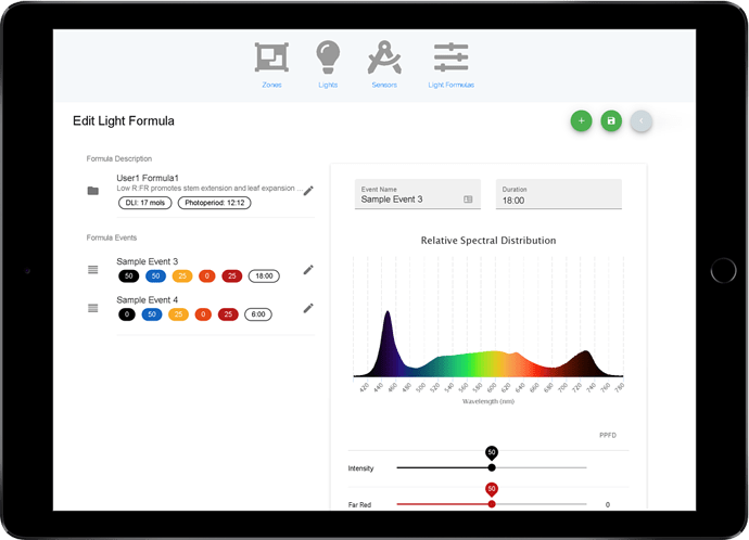 dimmer%20interface