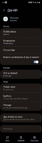 Screenshot_20230302_080550_Settings