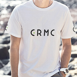 CRMC-衣服