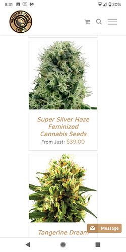 Screenshot_20190930-203102