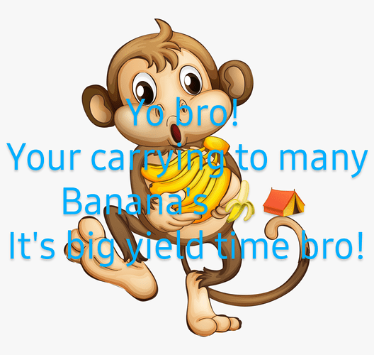 109-1094529_cartoon-monkey-png-monkey-cartoon-png-transparent-png~3