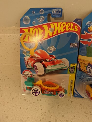 PXL_20220520_162851060
