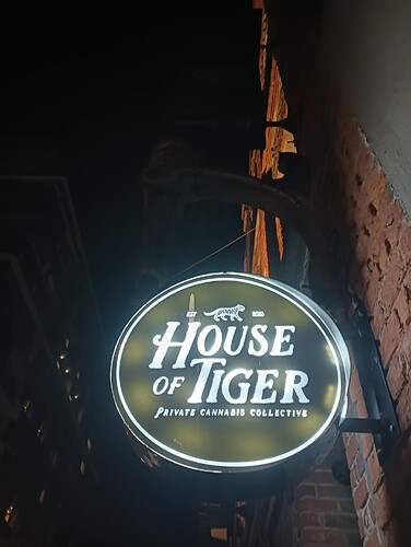 IMG20260625193457