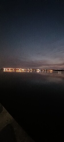 20220402_063602