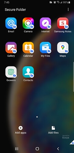 Screenshot_20210304-074545_Secure Folder