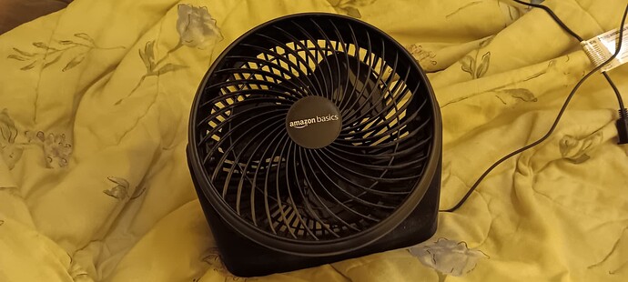 17074137800887013234182867950392