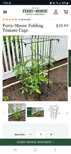 Screenshot_20250702_190405_Chrome