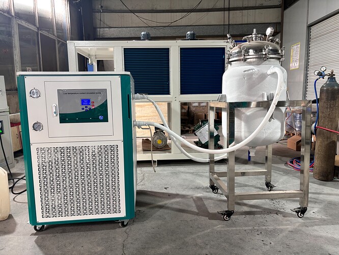 83f4819eb430ec24d01d408ddff91376