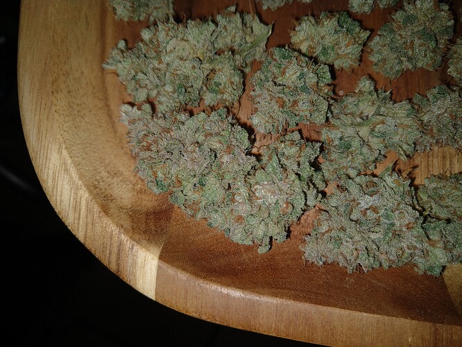 SherbetCookiesCloseUp