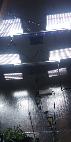 20201216_151209