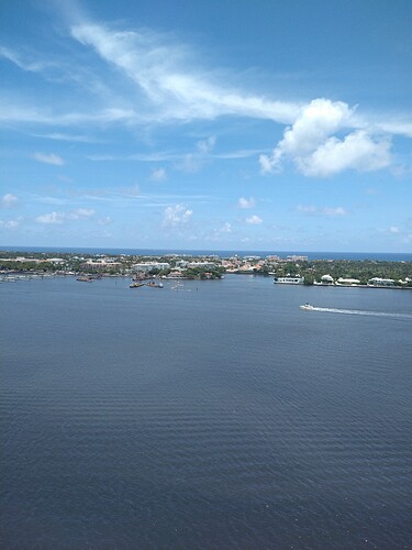 IMG_20210605_132822501