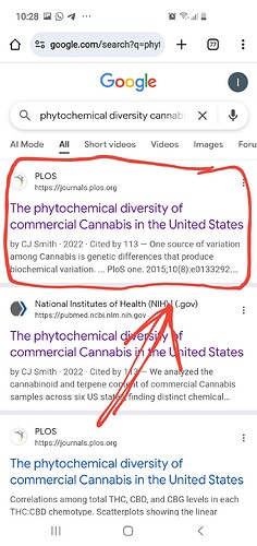 Screenshot_20260225-222843_Chrome