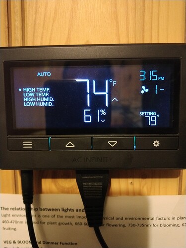 IMG_20220602_151523