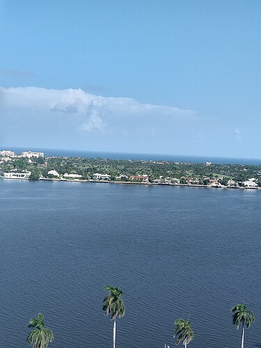 IMG_20211007_152138957_HDR