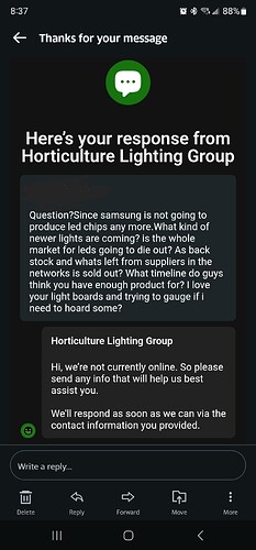 Screenshot_20260108_083736_Yahoo Mail