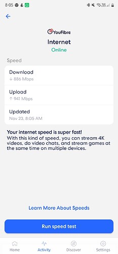 Screenshot_20221123_080541_eero