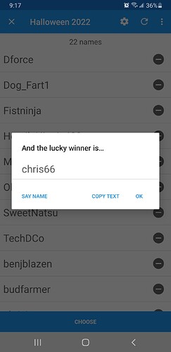 Screenshot_20221031-211708_Random Name Picker