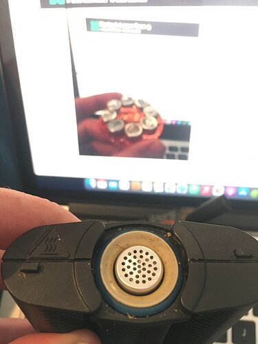 E02BDF6A-76EE-4276-BC02-254654CE97DB