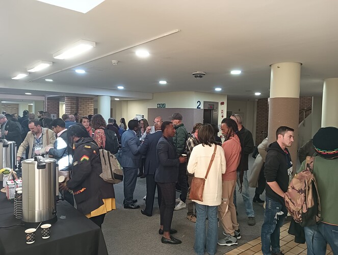 IMG20260625111820