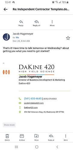 Screenshot_20211225-104113_Yahoo Mail