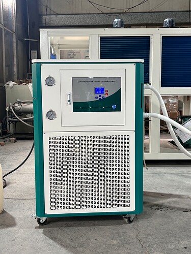 9c98c6b18d3efa57213c353af015a29e