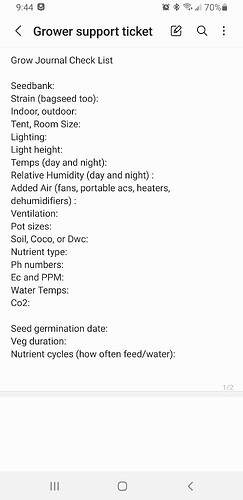 Screenshot_20241205-094440_Samsung Notes