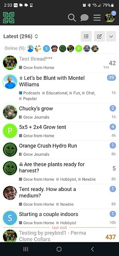 Screenshot_20250807_143330_Chrome