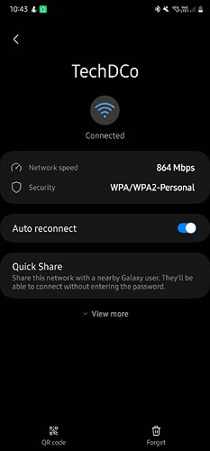 Screenshot_20221123_104355_Settings
