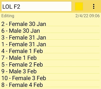 1214