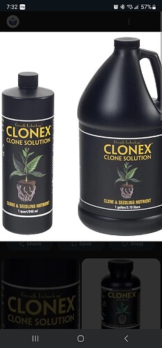 Screenshot_20250915_193251_Chrome