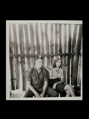 15826193_10158088361825714_4676178397106098754_n