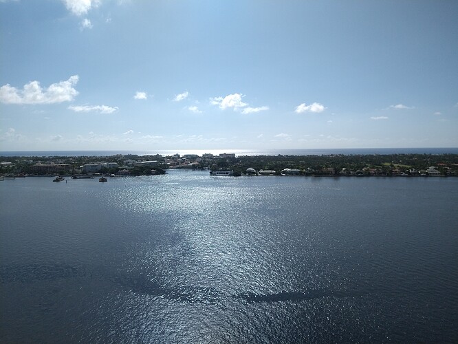 IMG_20210611_091804348