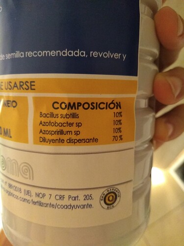 15923622759841047524967592355680