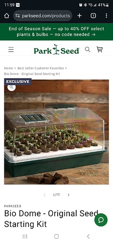 Screenshot_20251009_115918_Chrome