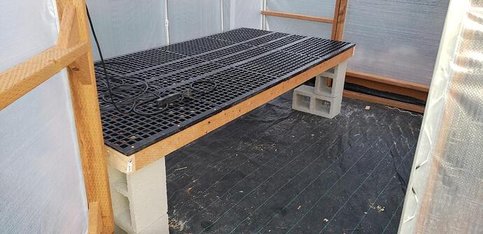 greenhouse%20bench%20shelf