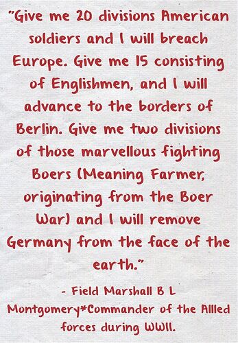 6ed33cc8f7a97c8c6339da059274cec8